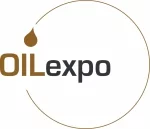 Logo OILexpo  exposilesia