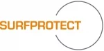 Logo SURFPROTECT exposilesia