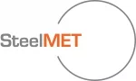 Logo SteelMET exposilesia