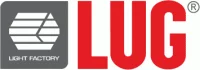Logo LUG