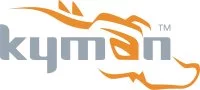 kyman-logo.23.10.07.webp
