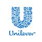 logo.unilever.120209.webp