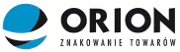 orion.znakowanie.logo.2010-06-02.webp