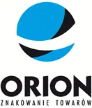 orion.logo.090810.webp