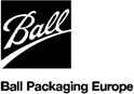 ball.packaging.europe.logo.220910.webp