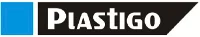 plastigo.logo.3587.191110.webp