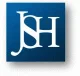 logo J.S. Hamilton Poland S.A.
