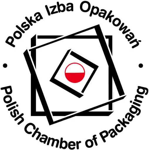 Solplast Packaging członkiem Polskiej Izby Opakowań
