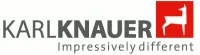 Karl Knauer logo