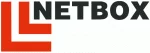 Logo Netbox