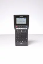 Drukarka Brother P-touch H500