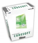 Oprogramowanie do tworzenia etykiet - New Codesoft 2014 firmy Brady