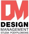 Logo Design Management