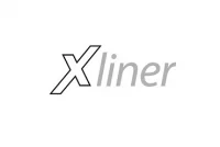 Logo Xliner ZING