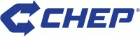 logo CHEP