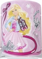 Kinket- Barbie, Nowodvorski Lighting