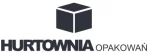 logo Hurtownia Opakowań Anna Gumowska