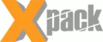 Logo Xpack