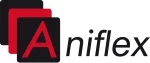 Logo Aniflex
