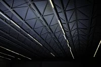 Samofinansująca się modernizacja oświetlenia, TRILUX