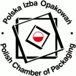 Polska Izba Opakowań logo