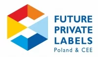 FUTURE PRIVATE LABELS logo