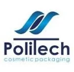 Logo Politech