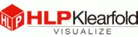 HPL Klearfold logo