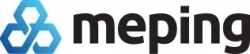 logo Meping