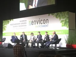ENVICON 2017