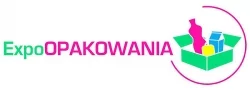 ExpoOPAKOWANIA logo