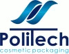 Politech logo
