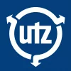 Georg UTZ logo