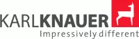 logo karl knauer