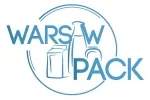 Warsaw Pack logo