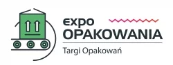 ExpoOPAKOWANIA logo Expo Silesia