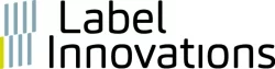 Label Innovations logo