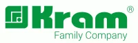 KRAM logo
