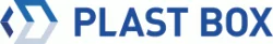 PLAST-BOX logo