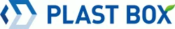 Logo PLAST-BOX