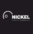 nickel.logo.1323.280410.webp