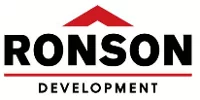 ronson.logo.13-05-2010.webp