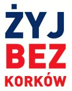 zyj.bez.korkow.logo.3617.221110.webp