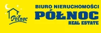 polnoc.logo.2091.210710.webp