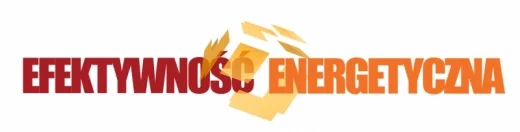 Warsztat Profesjonalisty Efektywność Energetyczna Info-Inwest