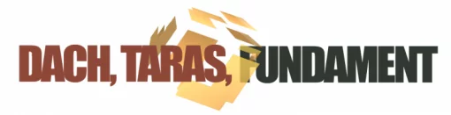 Dach Taras Fundament Info-Inwest