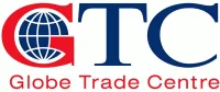 Globe Trade Centre S.A. (GTC)