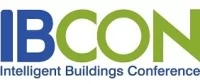 Logo IBCON
