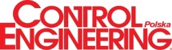 Logo Control Engineering