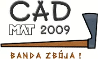 cad.mat.logo.101008.webp